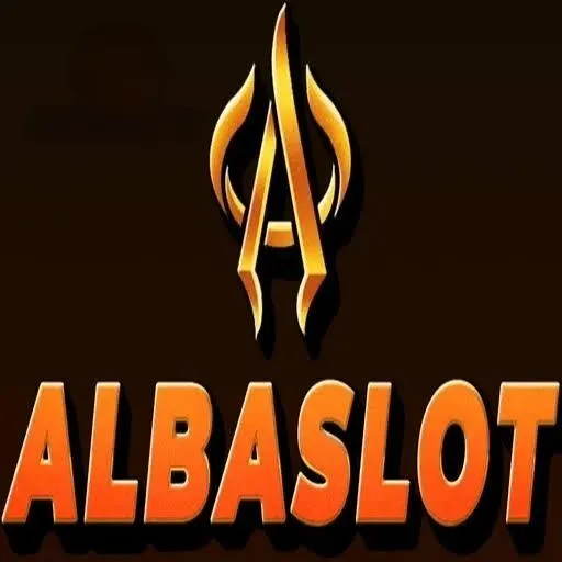 ALBASLOT - Game Olahraga yang Seru dan Menantang
