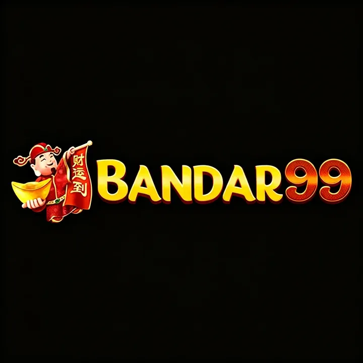 BANDAR99 - Game Poker Terbaik dan Terpercaya