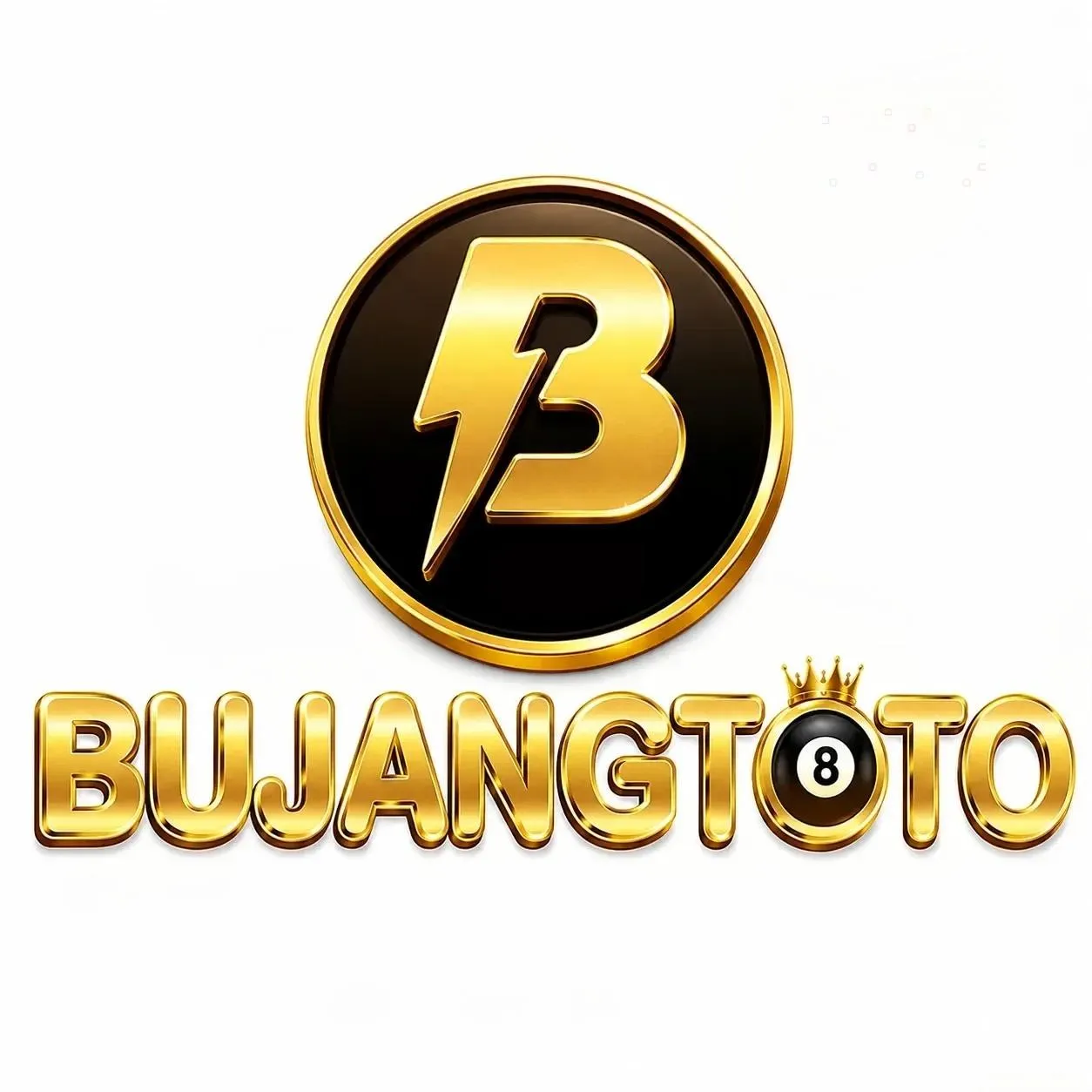 BUJANGTOTO - Pertahanan Menara yang Menantang dan Seru