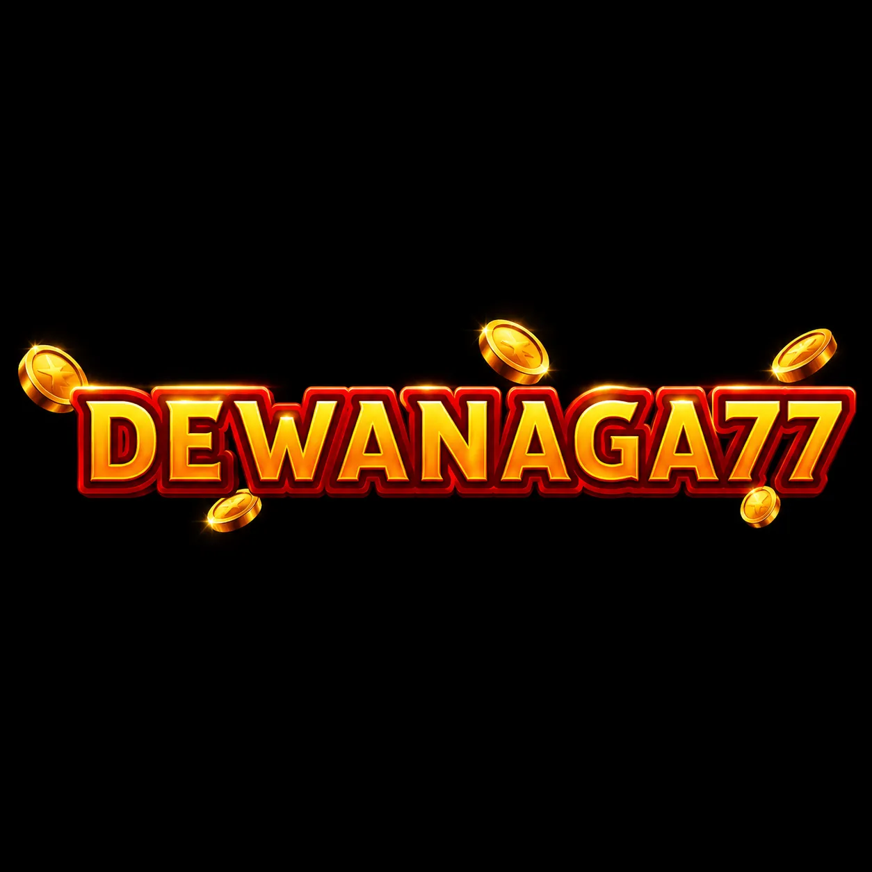 DEWANAGA77 - Pertahanan Menara Penuh Strategi