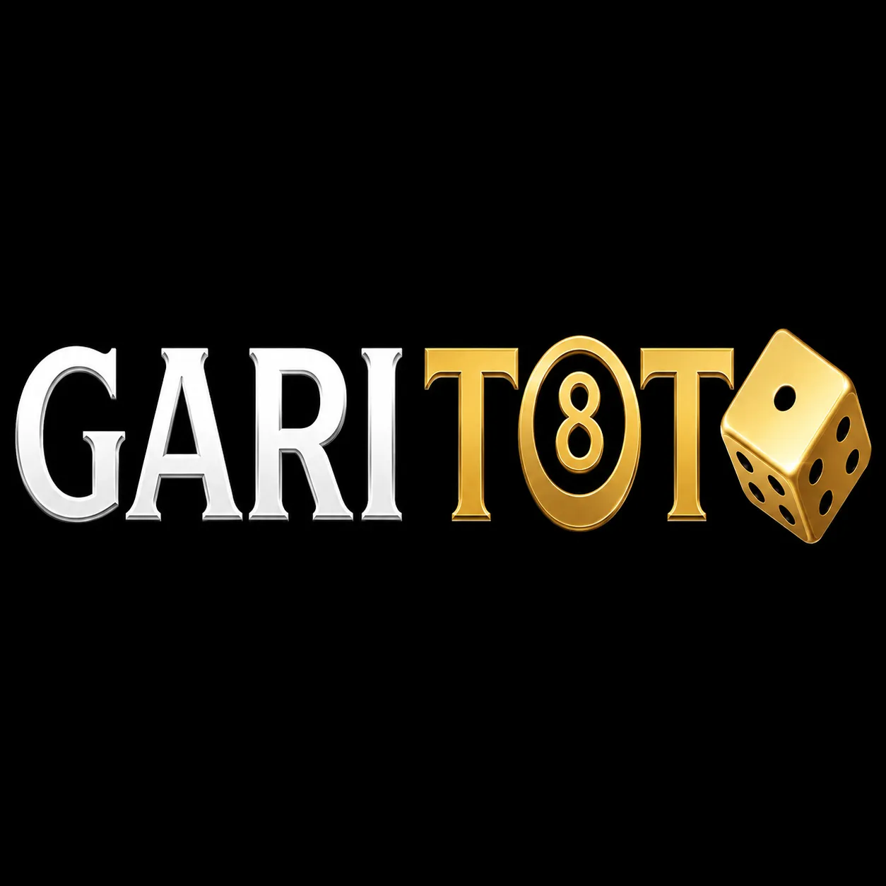 GARITOTO - Game Pertanian Seru dan Menyenangkan