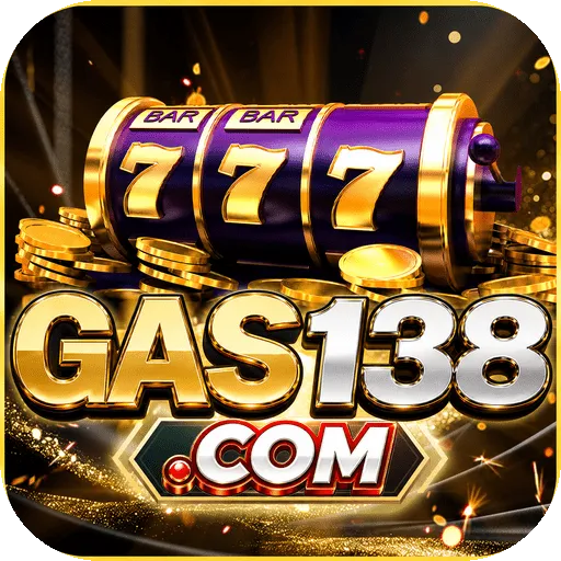 GAS138 - Permainan Arcade Penuh Tantangan dan Keseruan
