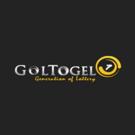 GOLTOGEL - Permainan Memancing yang Seru dan Menyenangkan