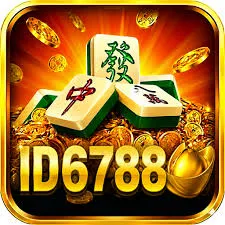 ID6788 - Pertempuran Epik di Dunia MOBA