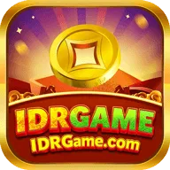 IDRGAME - Petualangan Epic di Dunia Anime