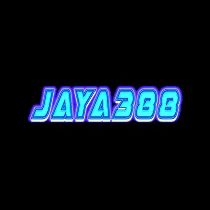 JAYA388 - Permainan Kasino Terbaik di Ujung Jari Anda