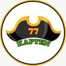 KAPTEN77 - Aplikasi Live Casino Terbaik untuk Pengalaman Gaming Anda
