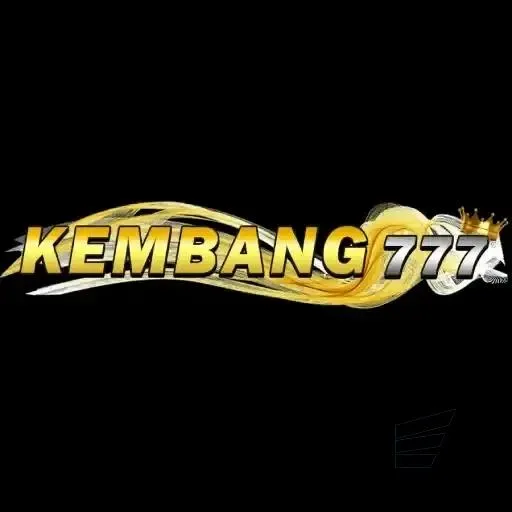 KEMBANG777 - Game Pertanian Seru untuk Semua Usia