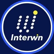 LNTERWIN - Teror Malam yang Menegangkan