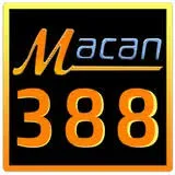 MACAN388 - Petualangan Anime Penuh Aksi dan Fantasi
