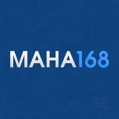 MAHA168 - Permainan Santai yang Menghibur untuk Semua Kalangan