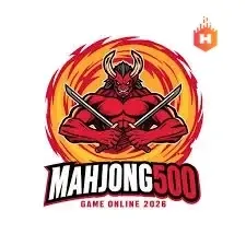 MAHJONG500 - Aplikasi Utility Terbaik untuk Pengguna