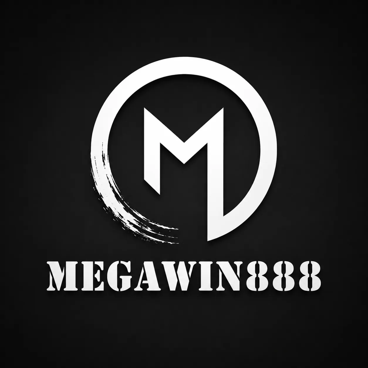 MEGAWIN888 - Aplikasi Sportsbook Terbaik untuk Para Petaruh