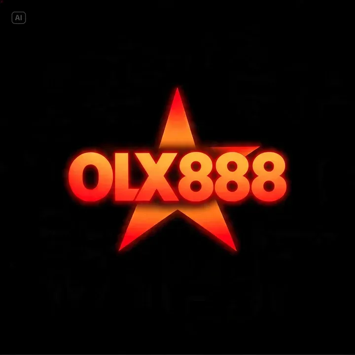 OLX888 - Game Sepak Bola Terbaik untuk Penggemar Olahraga
