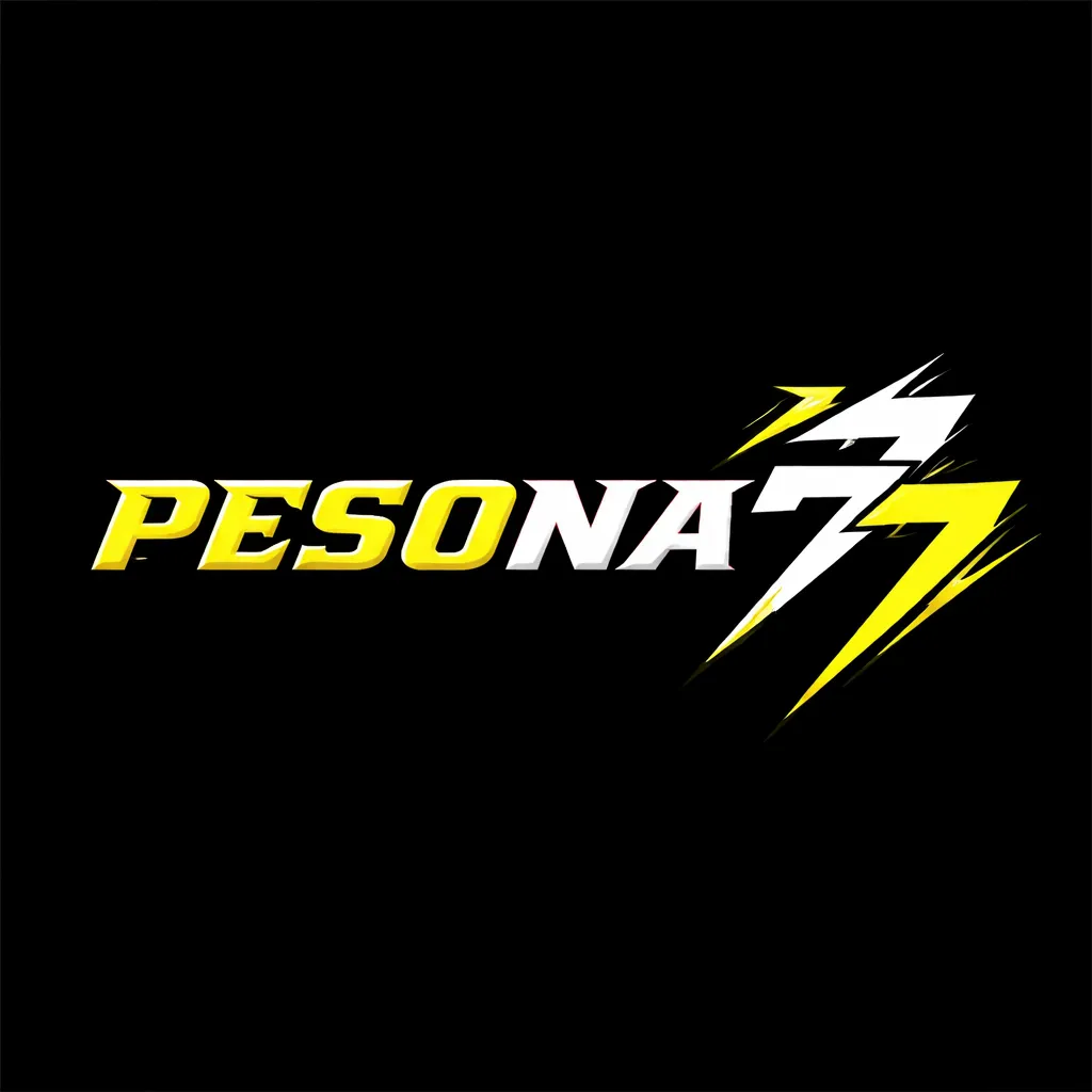 PESONA77 - Game Olahraga Terbaik untuk Pecinta Sports