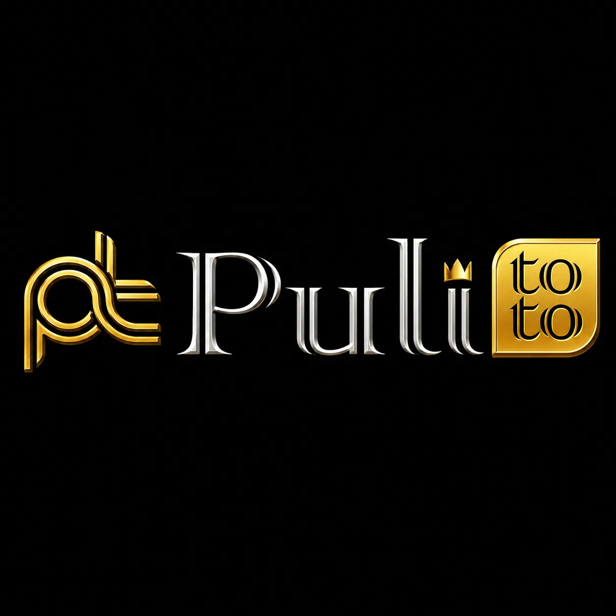 PULITOTO - Petualangan Tanpa Batas di Dunia Terbuka