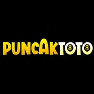PUNCAKTOTO - Game QiuQiu Seru dan Menantang