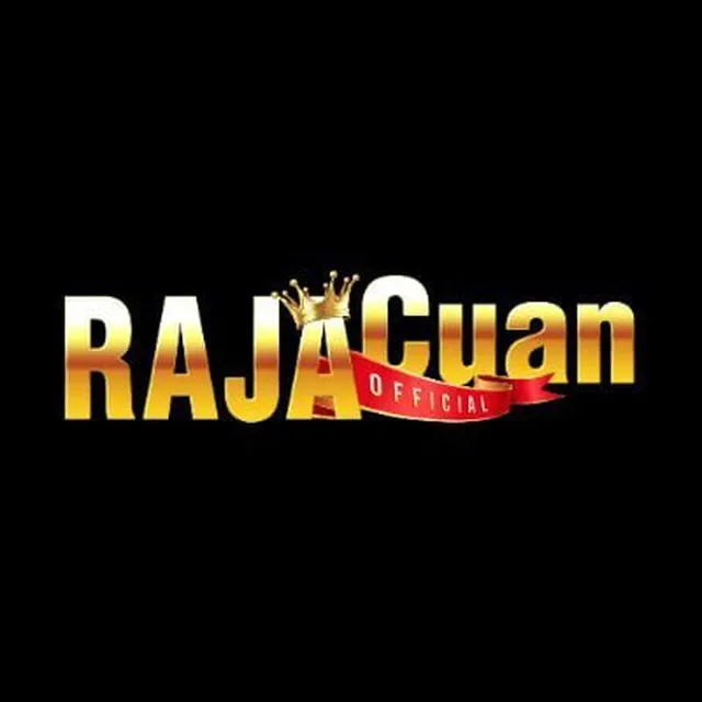 RAJACUAN - Game Slot Menarik dan Seru