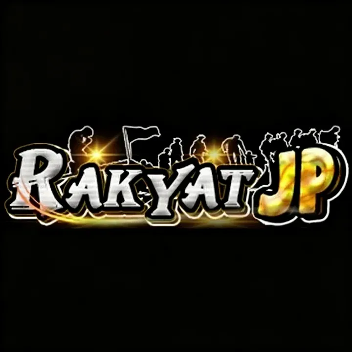 RAKYATJP - Pertahanan Menarik di Dunia Tower Defense