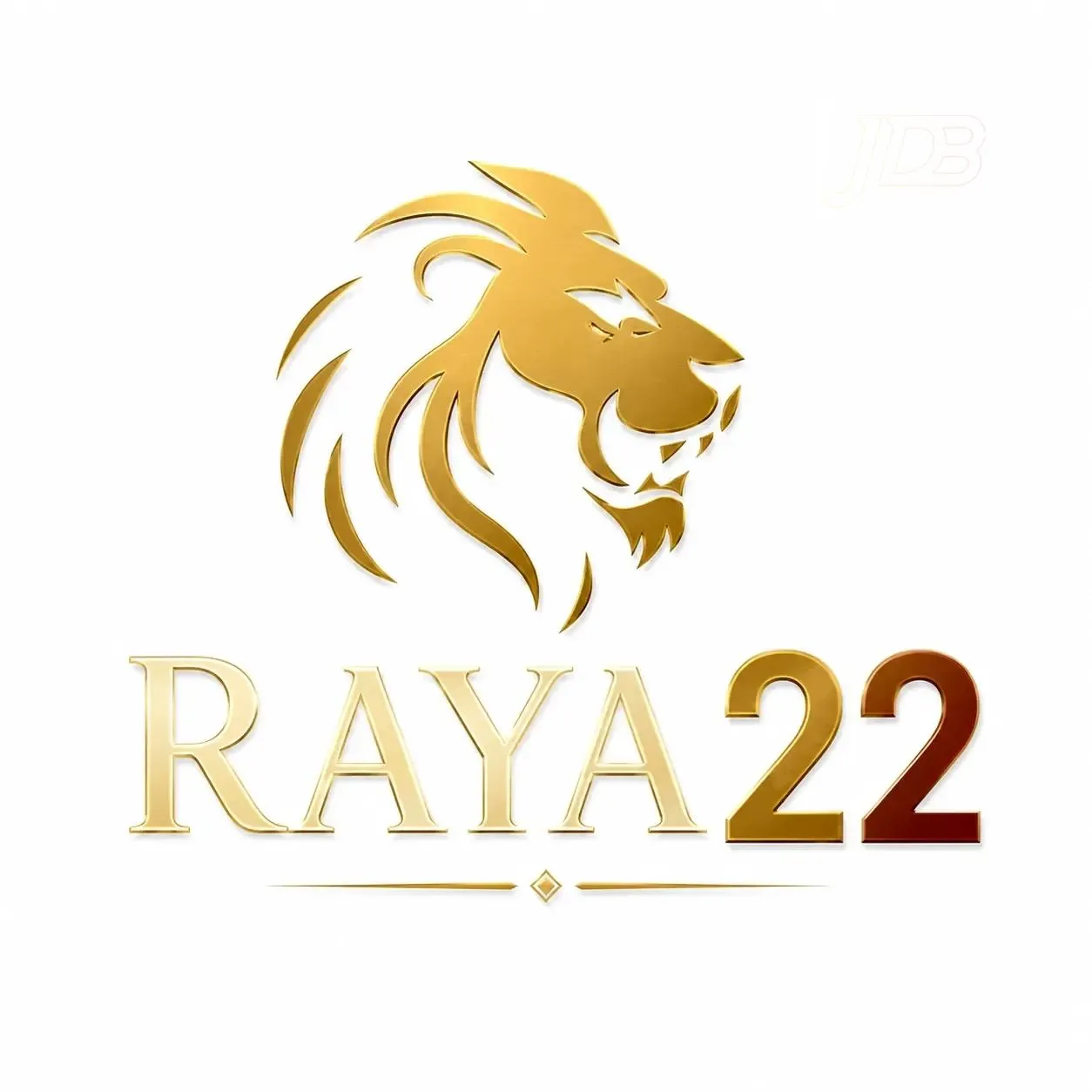 RAYA22 - Pertarungan Terakhir di Battle Royale