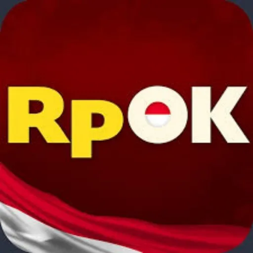 RPOK - Permainan TPS Seru dan Menantang