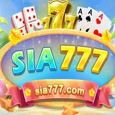 SIA777 - Game Santai yang Menghibur