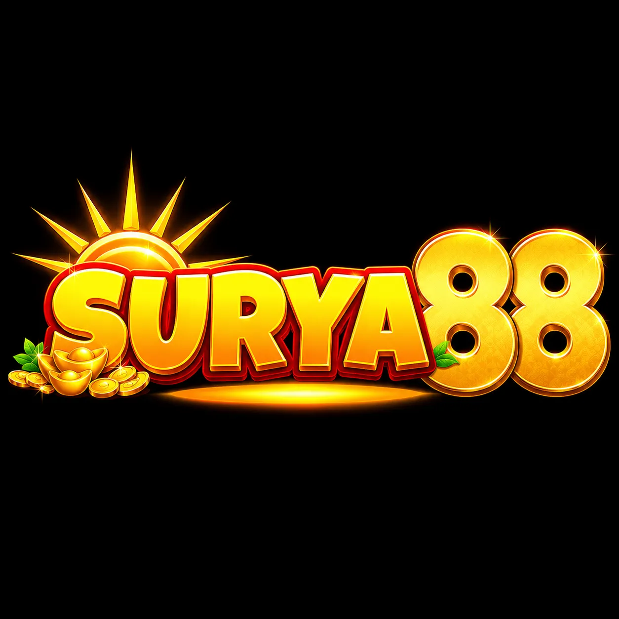 SURYA88 - Permainan Santai yang Menghibur