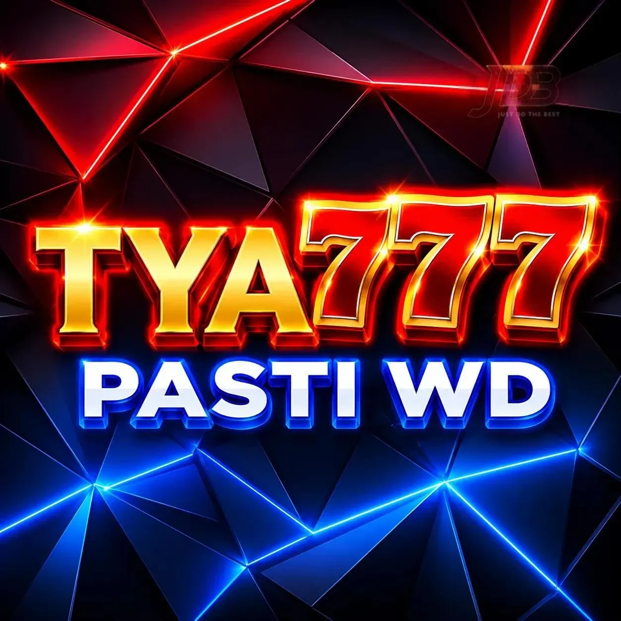 TYA777 - Petualangan Menakjubkan di Dunia Terbuka