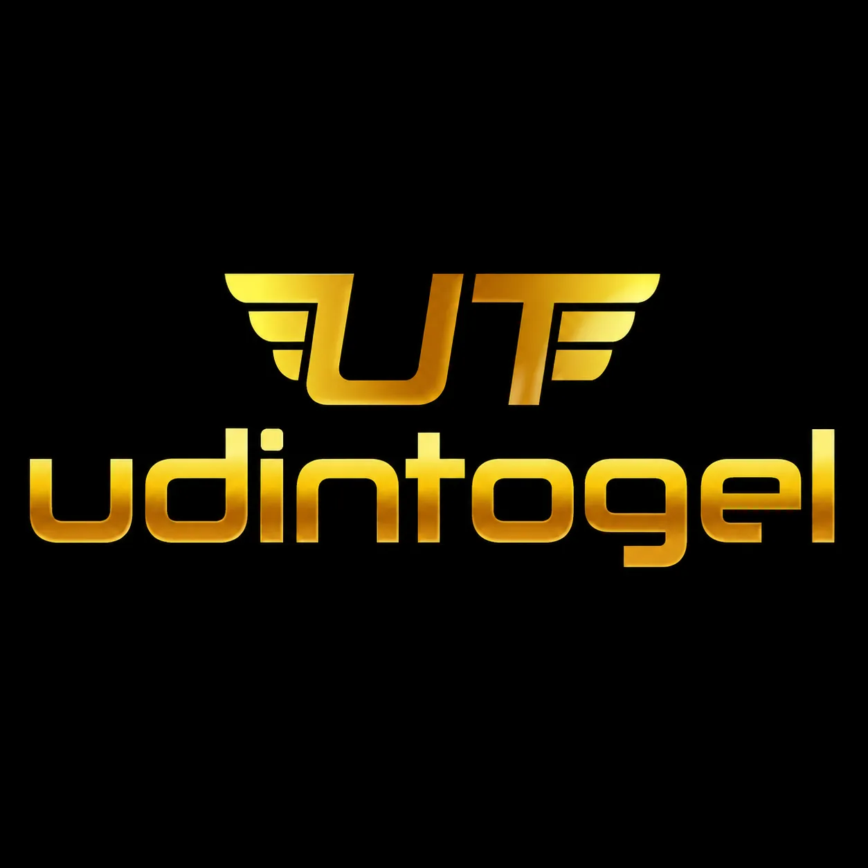 UDINTOGEL - Petualangan Fantasi dalam Dunia ARPG