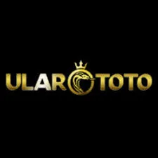 ULARTOTO - Permainan Arcade Seru dan Menantang