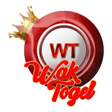 WAKTOGEL - Pertahanan Menara Terbaik untuk Menghadang Musuh