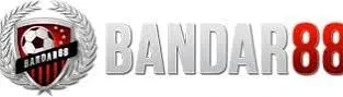bandar88 — Pusat Unduh APK
